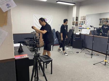 20220809AnShan23.jpg