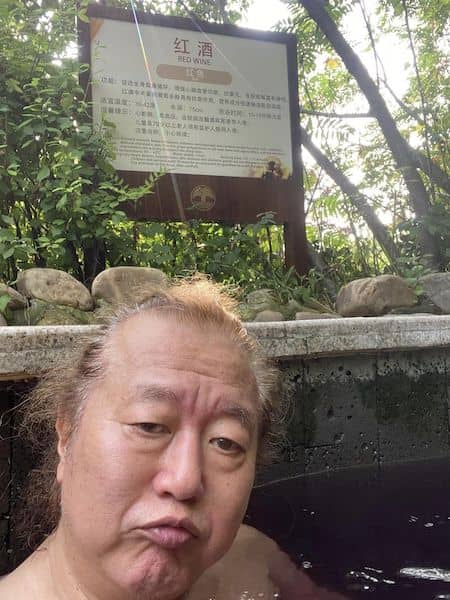 20220809AnShan29.jpg