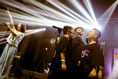 20220809AnShan31.jpg