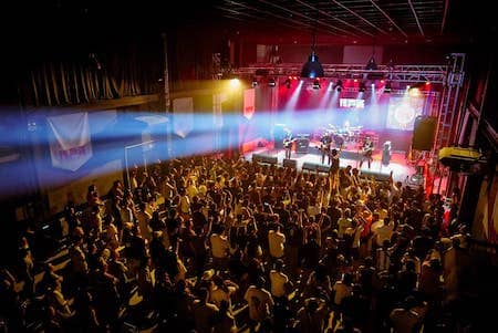 20220809AnShan35.jpg