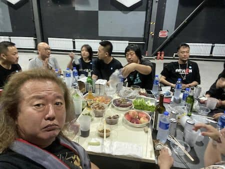 20220809AnShan36.jpg