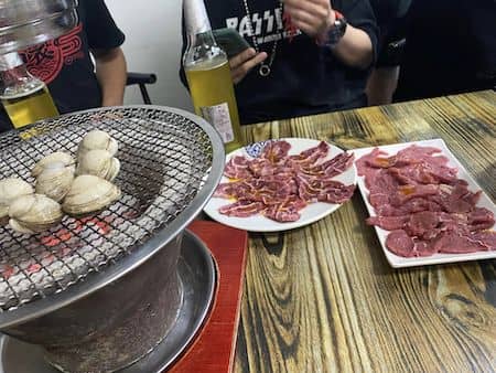 20220809AnShan4.jpg