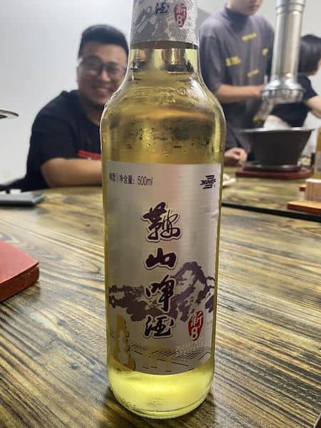 20220809AnShan7.jpg