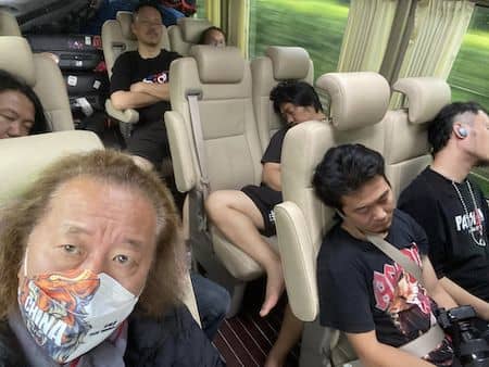 20220810TongHua14.jpg