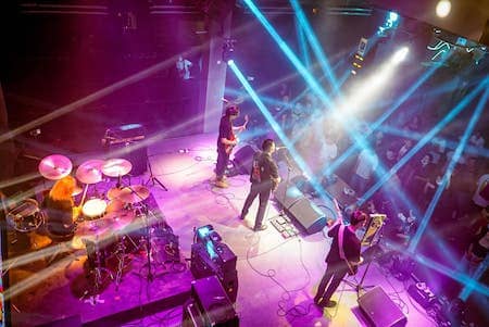 20220810TongHua3.jpg