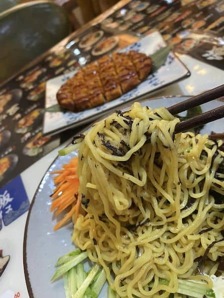 20220810TongHua8.jpg
