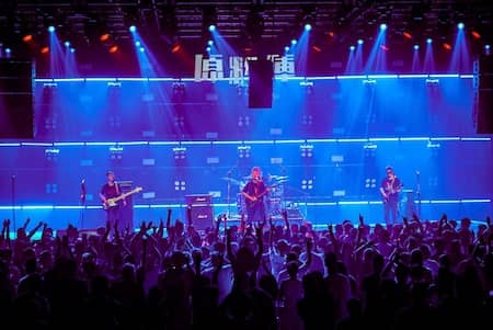 20220817ShenYang15.jpg