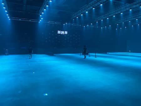 20220817ShenYang16.jpg
