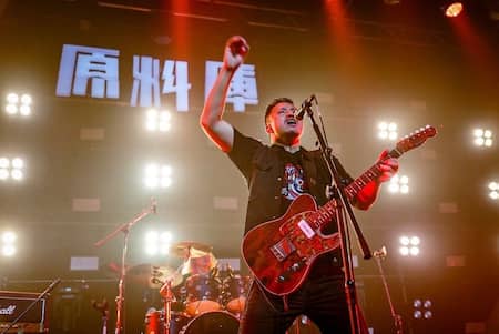 20220817ShenYang19.jpg