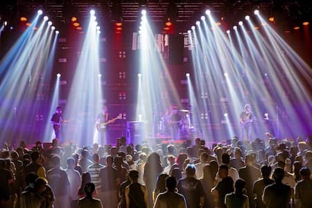 20220817ShenYang2.jpg