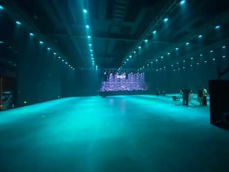 20220817ShenYang4.jpg
