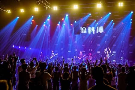 20220817ShenYang6.jpg