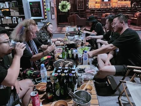 20220818ChangChun13.jpg