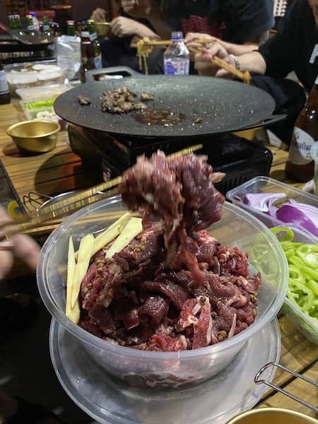 20220818ChangChun21.jpg