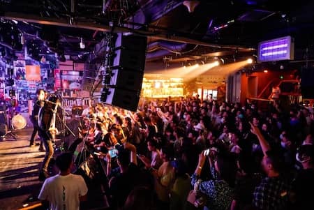20220818ChangChun7.jpg