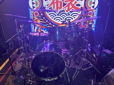 20220818ChangChun9.jpg