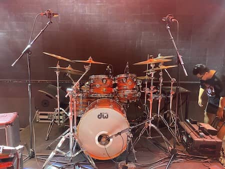 20220820HaErBin11.jpg