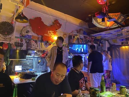 20220820HaErBin18.jpg