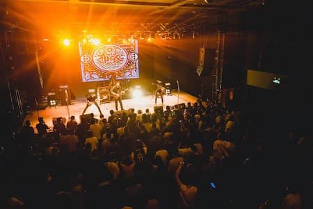 20220820HaErBin20.jpg