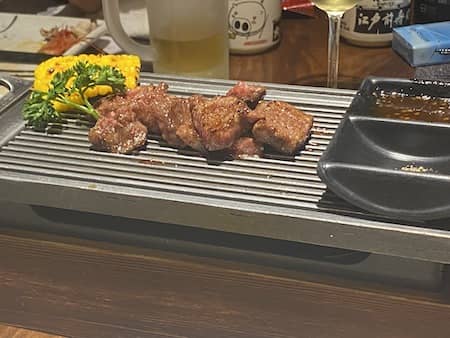 20220821BeijingFood11.jpg