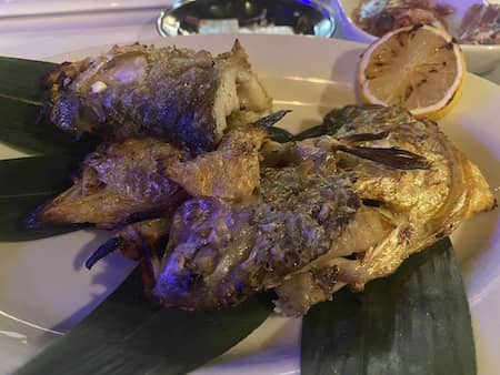 20220821BeijingFood12.jpg