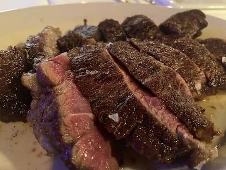 20220821BeijingFood13.jpg