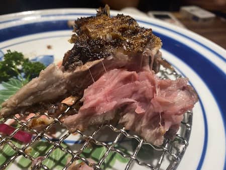 20220821BeijingFood14.jpg