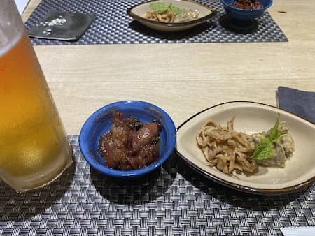 20220821BeijingFood15.jpg