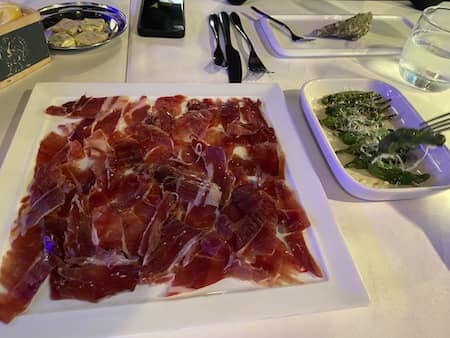 20220821BeijingFood16.jpg