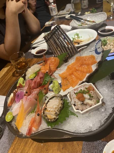20220821BeijingFood17.jpg
