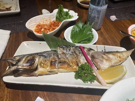 20220821BeijingFood18.jpg