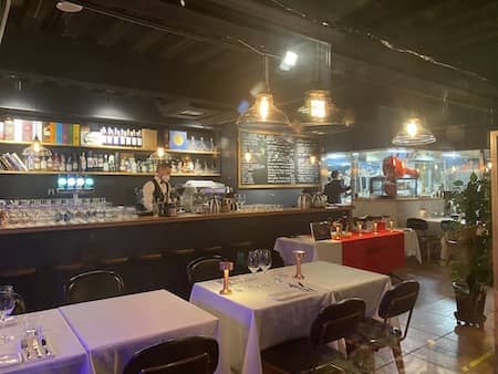 20220821BeijingFood19.jpg