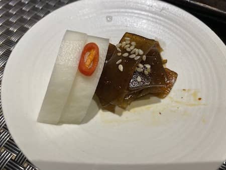 20220821BeijingFood20.jpg