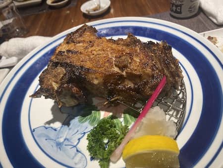 20220821BeijingFood21.jpg
