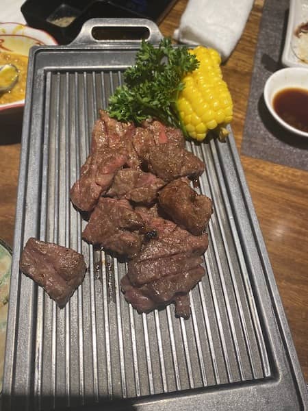 20220821BeijingFood22.jpg