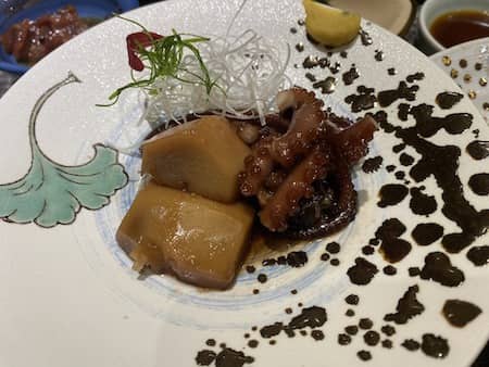 20220821BeijingFood23.jpg