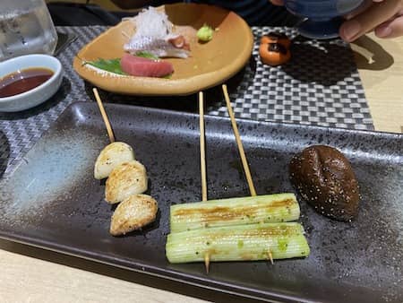 20220821BeijingFood25.jpg