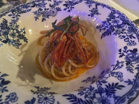 20220821BeijingFood26.jpg
