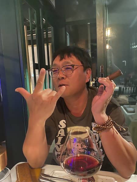 20220821BeijingFood27.jpg