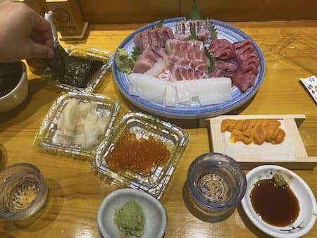 20220821BeijingFood3.jpg