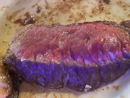 20220821BeijingFood30.jpg