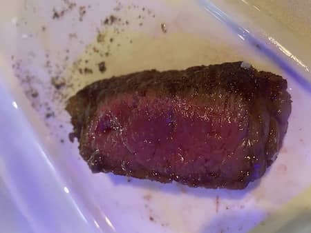 20220821BeijingFood33.jpg