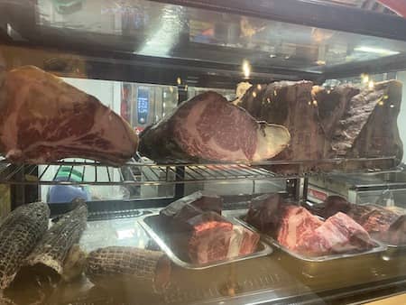 20220821BeijingFood34.jpg