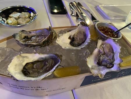 20220821BeijingFood35.jpg