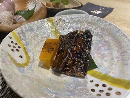 20220821BeijingFood36.jpg
