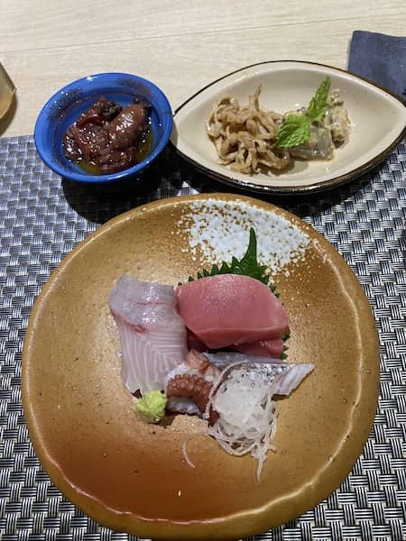 20220821BeijingFood37.jpg