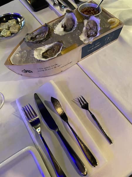 20220821BeijingFood38.jpg