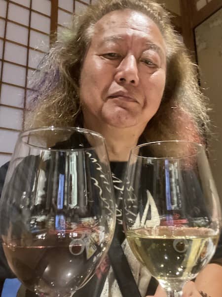 20220821BeijingFood39.jpg