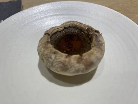 20220821BeijingFood40.jpg