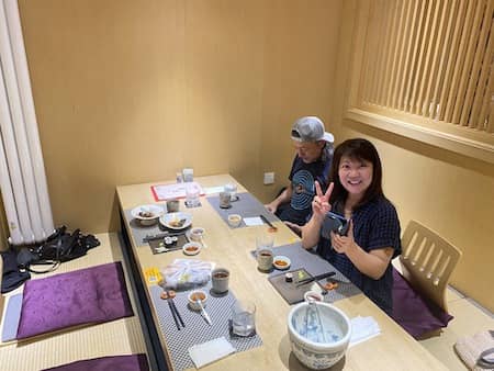 20220821BeijingFood41.jpg